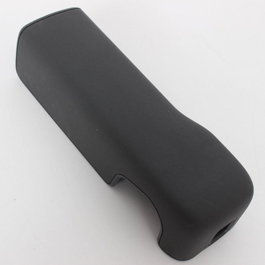 ボーナスストア+5％【美品】DJI Osmo Pocket 3 Creator Combo OP9913 ジンバルカメラ 4K 1インチCMOSセンサー オスモ ポケット クリエーター コンボ 本体 |  | 06