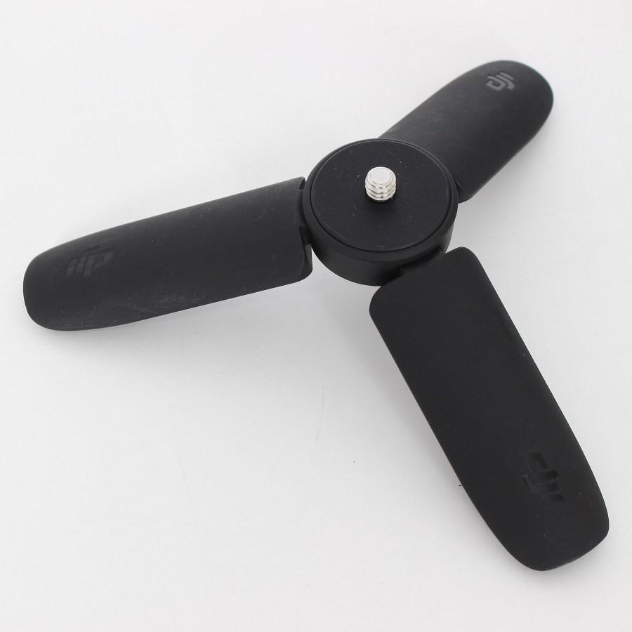 ボーナスストア+5％【美品】DJI Osmo Pocket 3 Creator Combo OP9913 ジンバルカメラ 4K 1インチCMOSセンサー オスモ ポケット クリエーター コンボ 本体 |  | 07