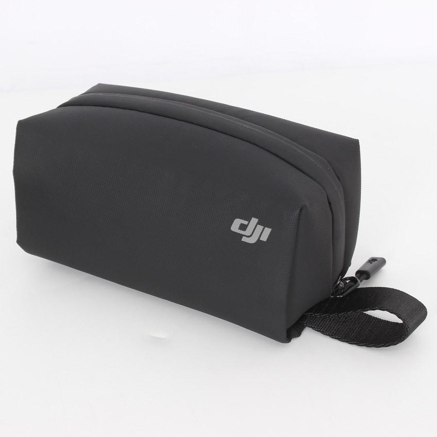 ボーナスストア+5％【美品】DJI Osmo Pocket 3 Creator Combo OP9913 ジンバルカメラ 4K 1インチCMOSセンサー オスモ ポケット クリエーター コンボ 本体 |  | 08