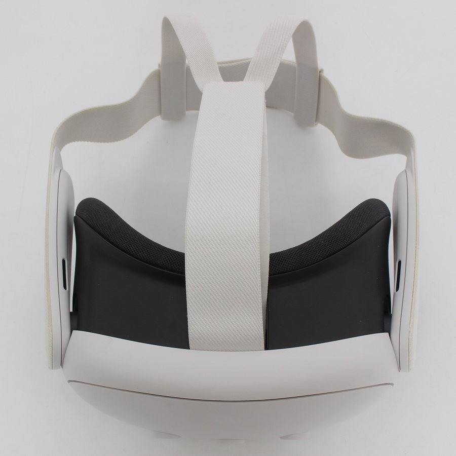  Quest 3 VRヘッドセット512GB 4k 中古 Yahoo!オークション -「meta quest 3 512」の落札相場・落札価格