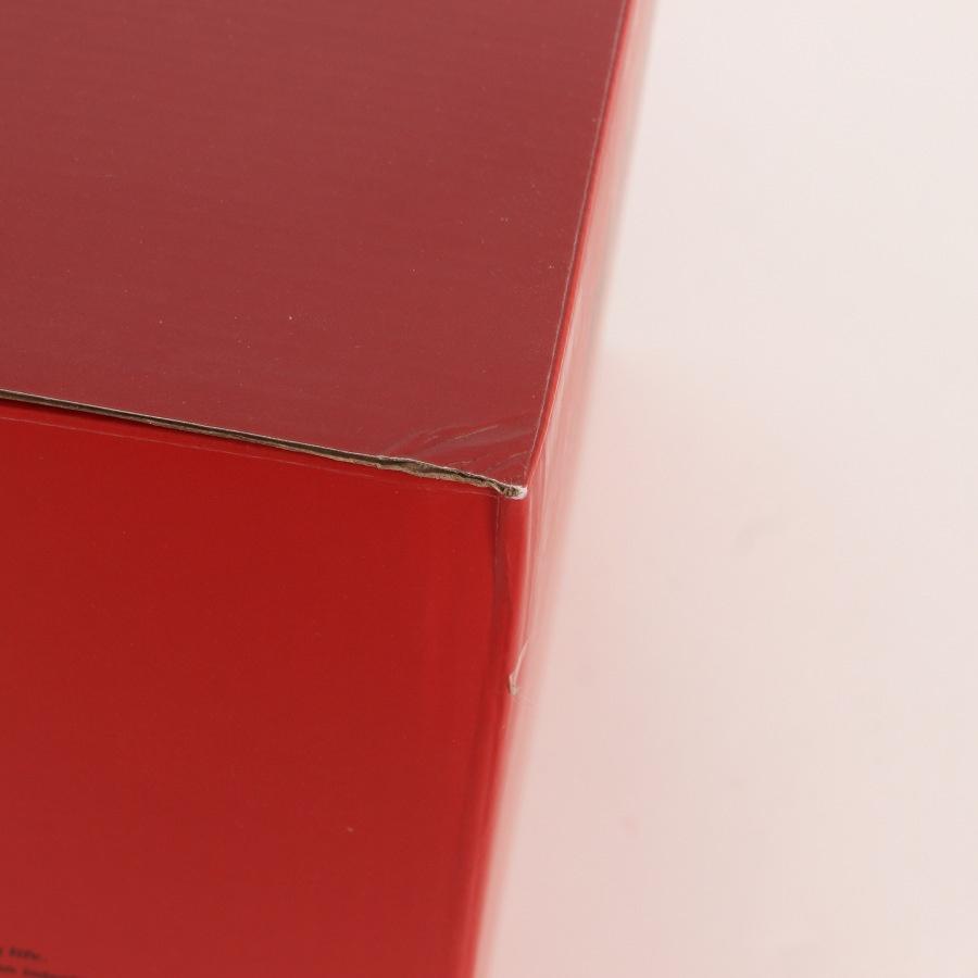 ボーナスストア+5％【新品】BRUNO BOE065-RD レッド 電気鍋 マルチグリルポット ブルーノ 本体 |  | 01