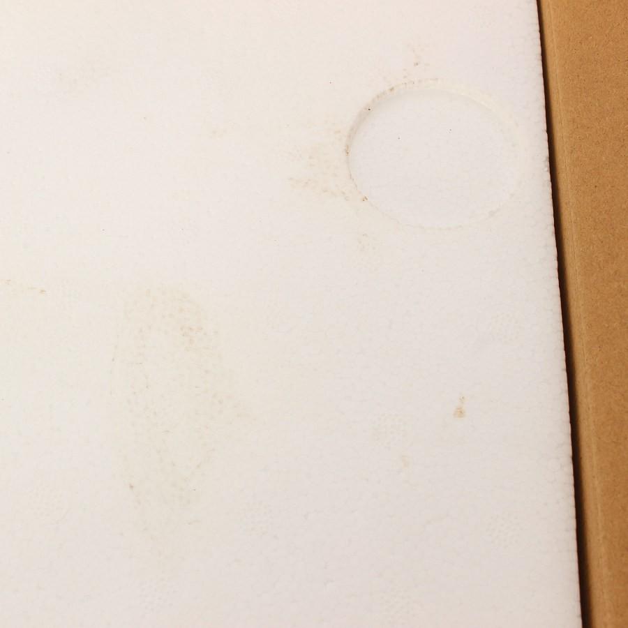 ボーナスストア+5％【新品】BRUNO BOE065-RD レッド 電気鍋 マルチグリルポット ブルーノ 本体 |  | 03