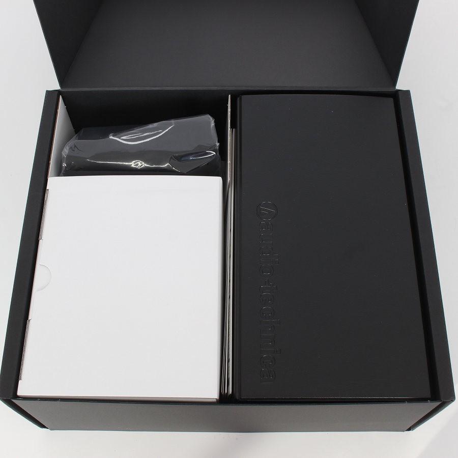 ボーナスストア+5％【新品】Audio-Technica AT4040 コンデンサーマイク オーディオテクニカ 本体 |  | 01