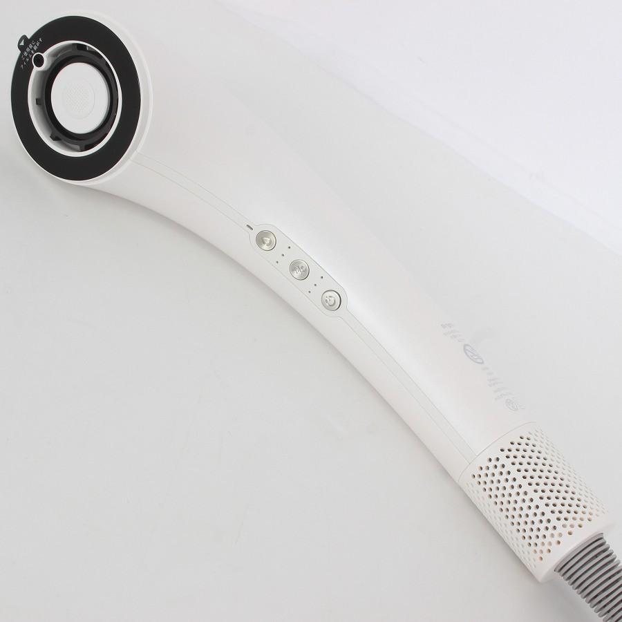 ボーナスストア+5％【美品】Brighte SHOWER DRYER BRT-SD173WH
