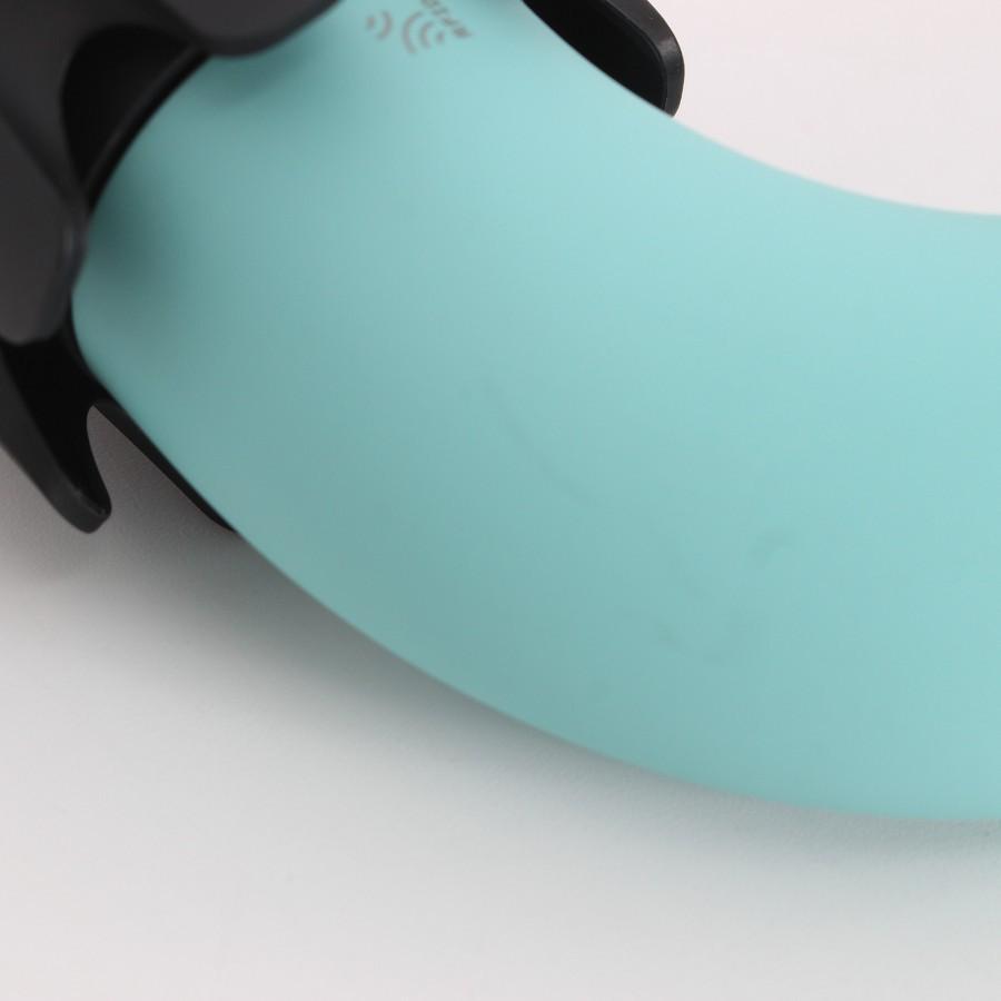 ボーナスストア+5％【美品】Dyson Supersonic r HD17 CPATO セラミックパティーナ/トパーズ ヘアドライヤー スーパーソニック アール ダイソン 本体 |  | 04