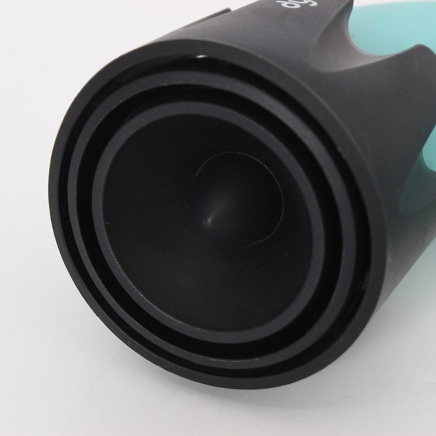 ボーナスストア+5％【美品】Dyson Supersonic r HD17 CPATO セラミックパティーナ/トパーズ ヘアドライヤー スーパーソニック アール ダイソン 本体 |  | 06