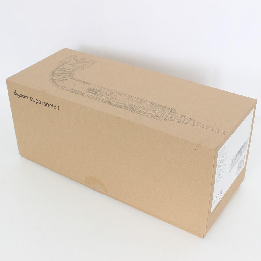 ボーナスストア+5％【美品】Dyson Supersonic r HD17 CPATO セラミックパティーナ/トパーズ ヘアドライヤー スーパーソニック アール ダイソン 本体 |  | 09