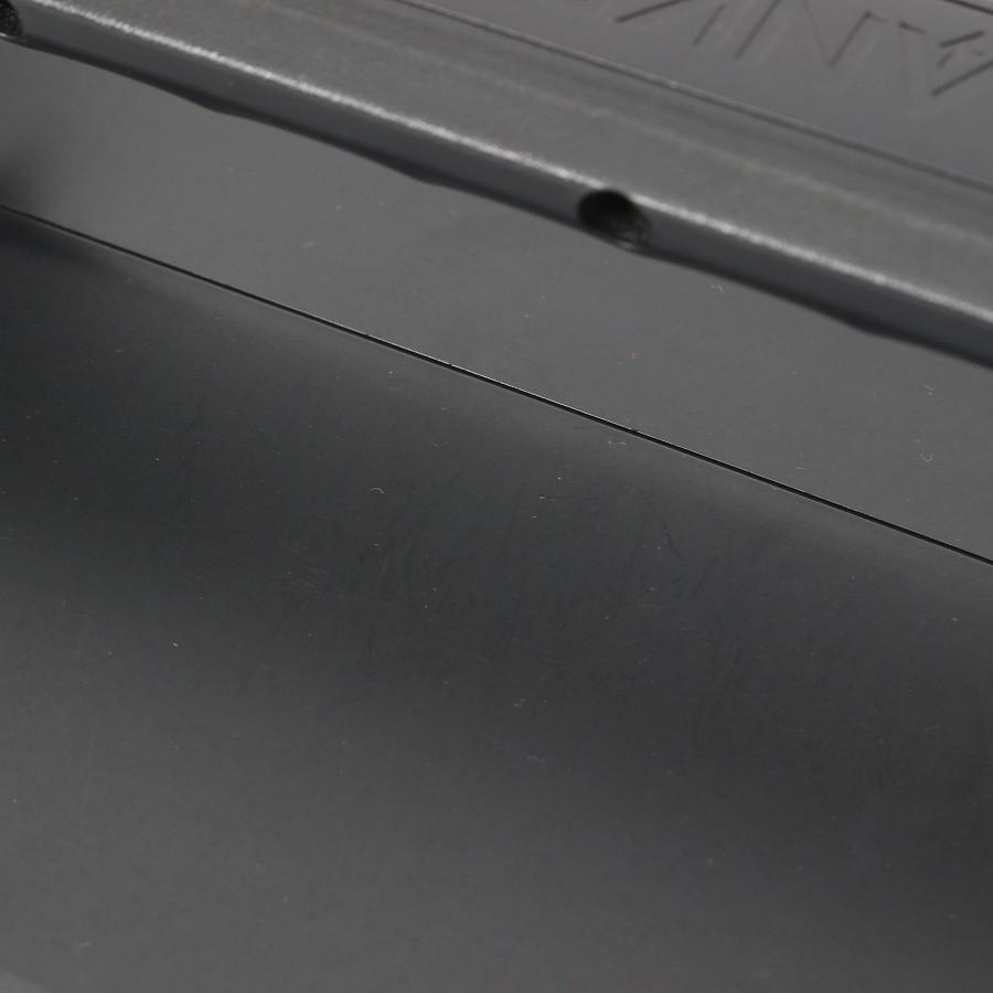 【ボーナスストア+5％】Anker 535 PowerHouse A1751512 512Wh ポータブル電源 アンカー パワーハウス 本体 |  | 04