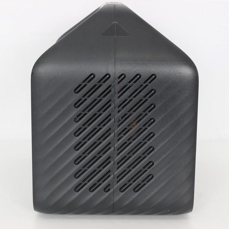 【ボーナスストア+5％】Anker 535 PowerHouse A1751512 512Wh ポータブル電源 アンカー パワーハウス 本体 |  | 05