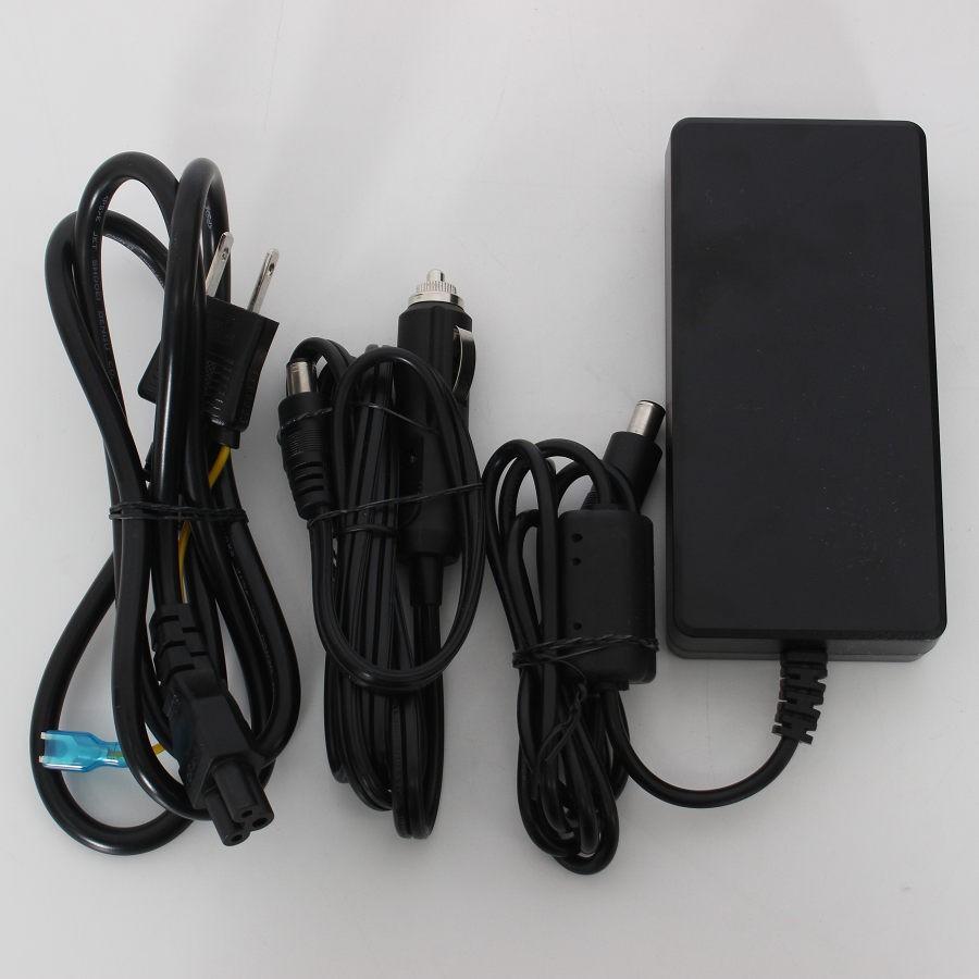 【ボーナスストア+5％】Anker 535 PowerHouse A1751512 512Wh ポータブル電源 アンカー パワーハウス 本体 |  | 07