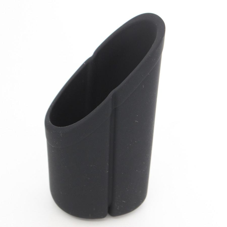 ボーナスストア+5％【美品】MTG ReFa STRAIGHT IRON PRO RE-AT-03A ブラック ストレートアイロン プロ リファ 本体 |  | 10