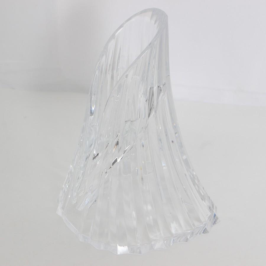 ボーナスストア+5％【美品】MTG ReFa STRAIGHT IRON PRO RE-AT-03A ブラック ストレートアイロン プロ リファ 本体 |  | 11