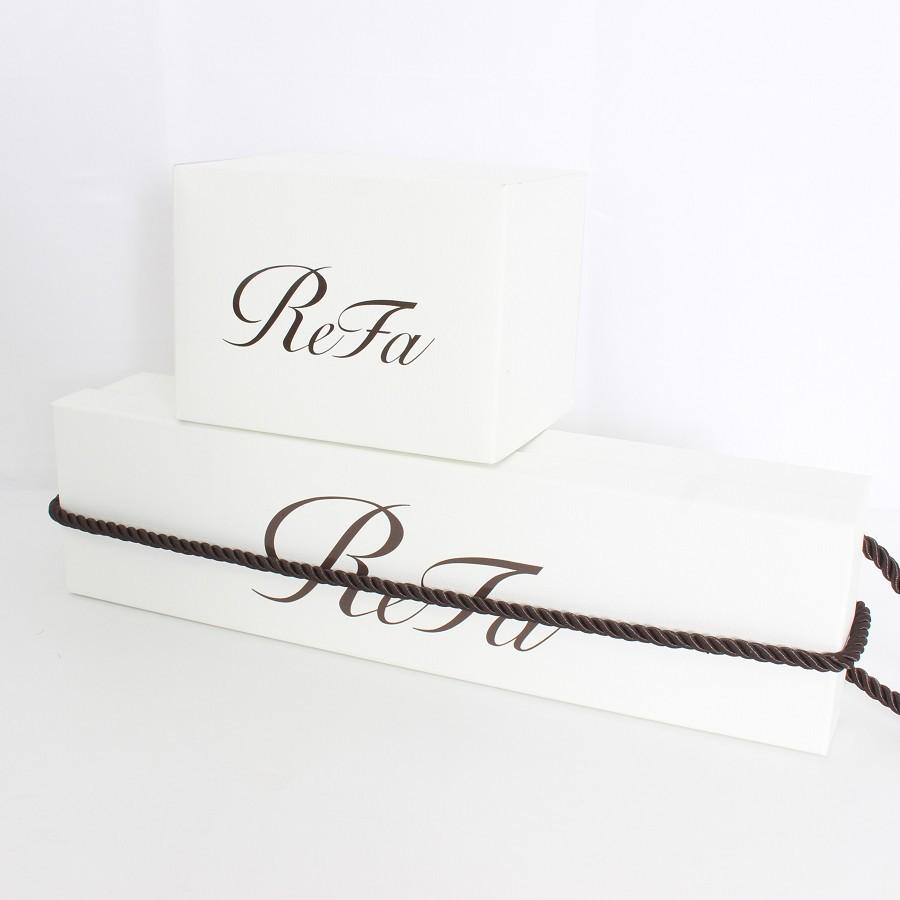 ボーナスストア+5％【美品】MTG ReFa STRAIGHT IRON PRO RE-AT-03A ブラック ストレートアイロン プロ リファ 本体 |  | 13