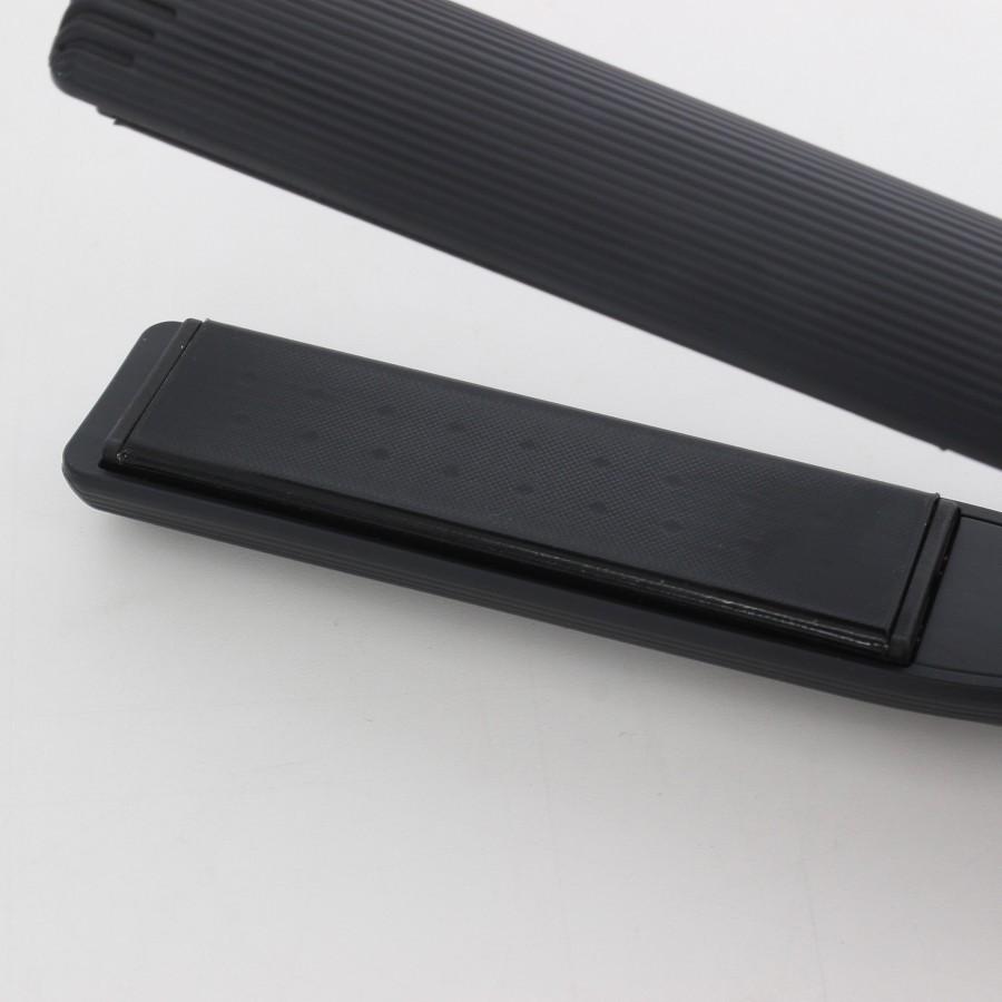 ボーナスストア+5％【美品】MTG ReFa STRAIGHT IRON PRO RE-AT-03A ブラック ストレートアイロン プロ リファ 本体 |  | 04