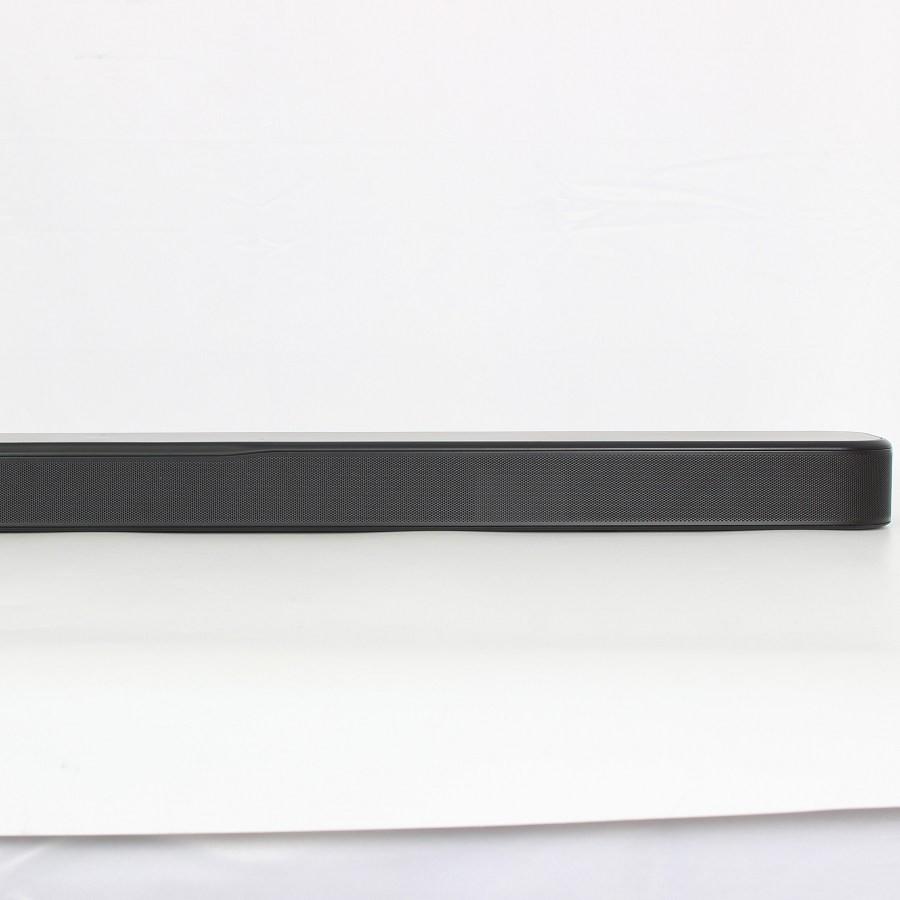 ボーナスストア+5％【美品】JBL BAR 500MK2 JBLBAR500M2BLKJN ブラック サウンドバーシステム 5.1ch Dolby Atmos対応 ジェービーエル 本体 |  | 03