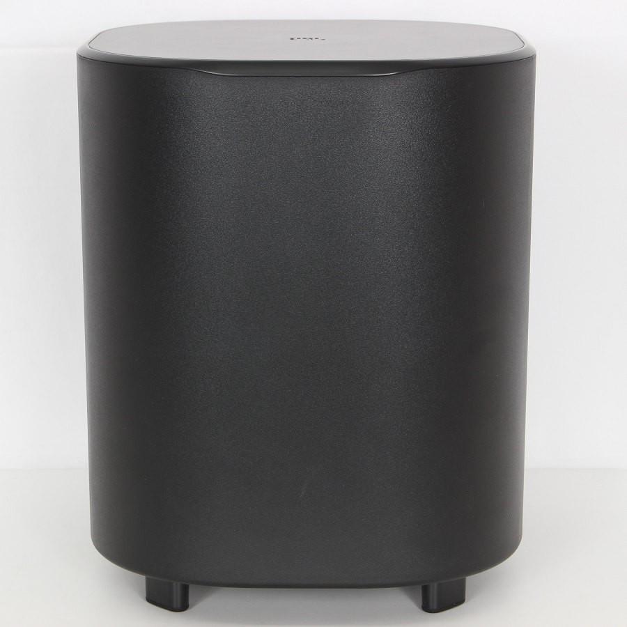ボーナスストア+5％【美品】JBL BAR 500MK2 JBLBAR500M2BLKJN ブラック サウンドバーシステム 5.1ch Dolby Atmos対応 ジェービーエル 本体 |  | 04