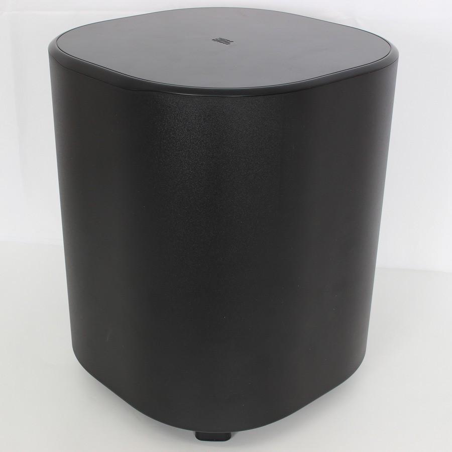 ボーナスストア+5％【美品】JBL BAR 500MK2 JBLBAR500M2BLKJN ブラック サウンドバーシステム 5.1ch Dolby Atmos対応 ジェービーエル 本体 |  | 05