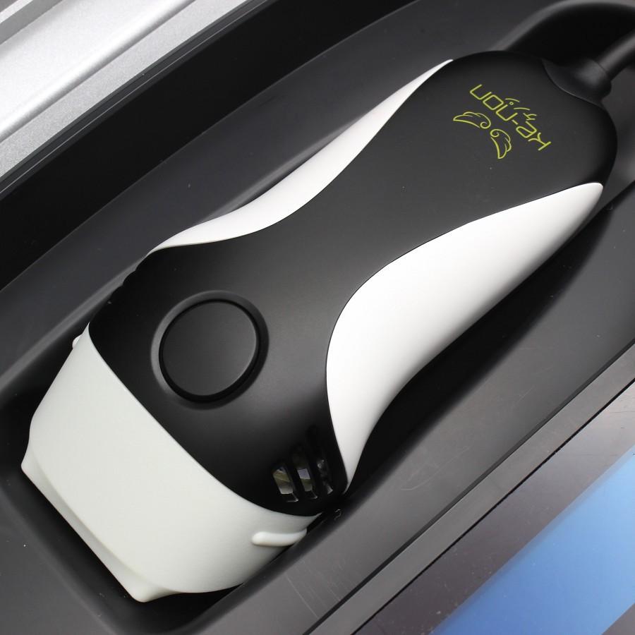 ボーナスストア+5％【美品】ケノン Ver.8.6 カートリッジ2点 スーパー