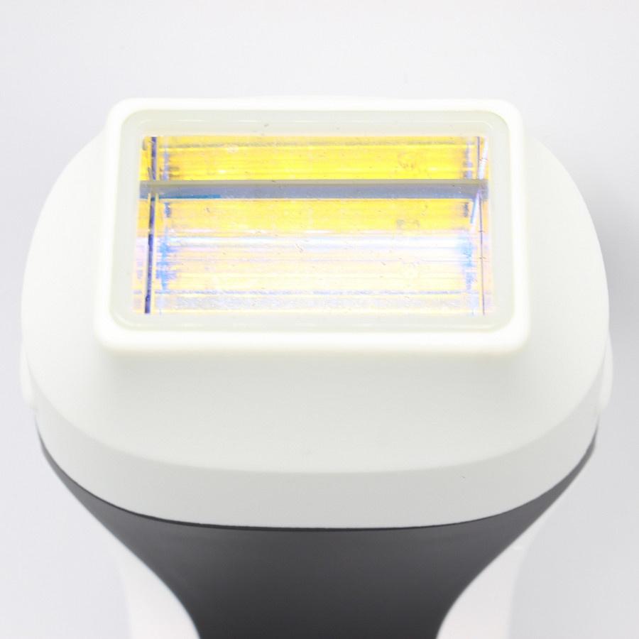 ボーナスストア+5％【美品】ケノン Ver.8.6 カートリッジ2点 スーパー