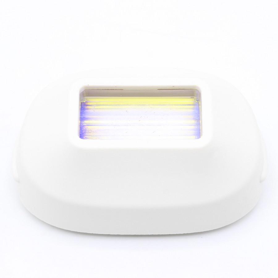 ボーナスストア+5％【美品】ケノン Ver.8.6 カートリッジ2点 スーパー