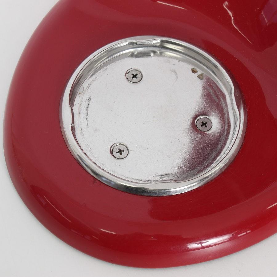 【ボーナスストア+5％】キッチンエイド アルチザン KSM150ER エンパイヤレッド スタンドミキサー KitchenAid Artisan 本体 |  | 02