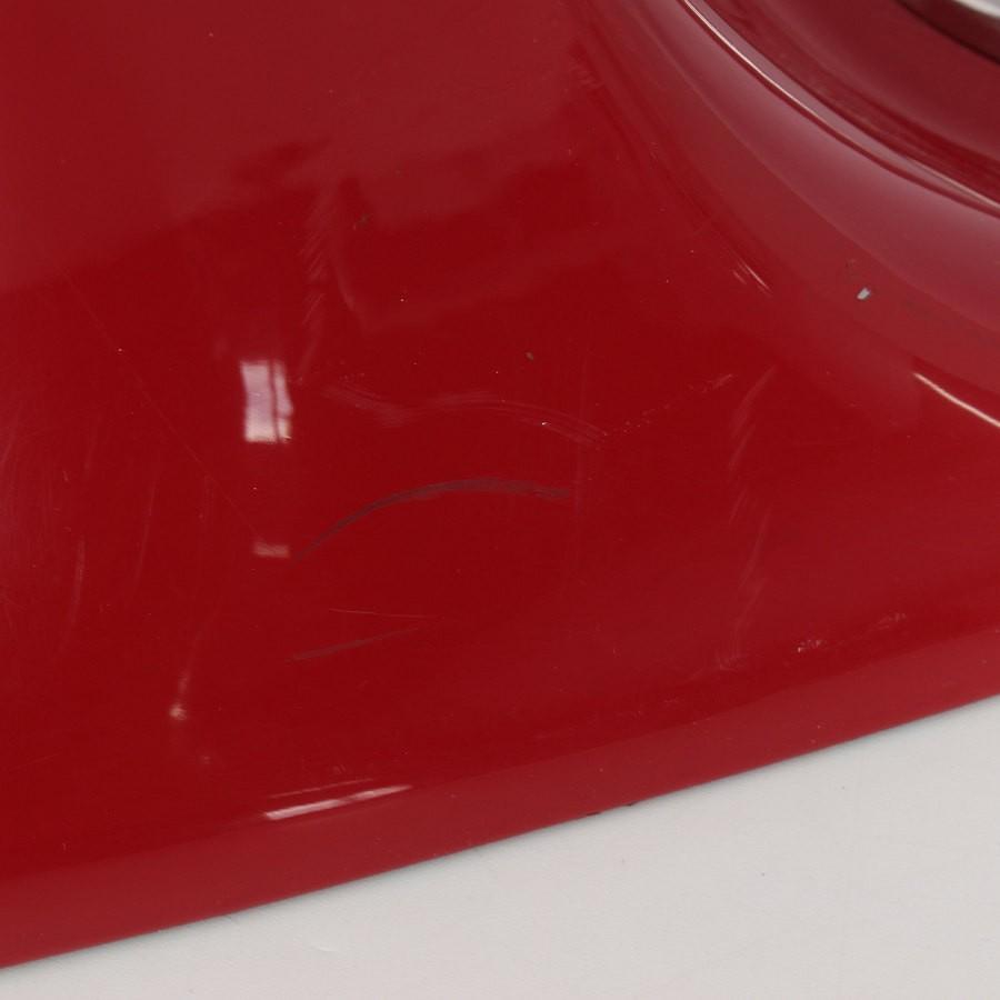 【ボーナスストア+5％】キッチンエイド アルチザン KSM150ER エンパイヤレッド スタンドミキサー KitchenAid Artisan 本体 |  | 05