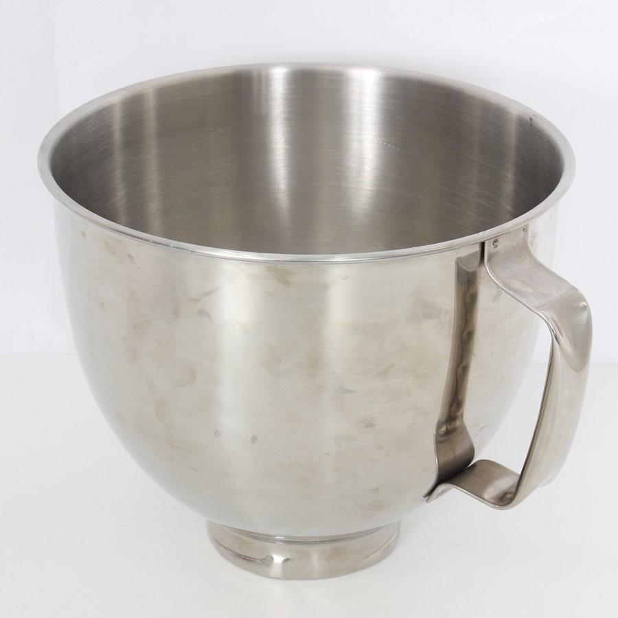 【ボーナスストア+5％】キッチンエイド アルチザン KSM150ER エンパイヤレッド スタンドミキサー KitchenAid Artisan 本体 |  | 06