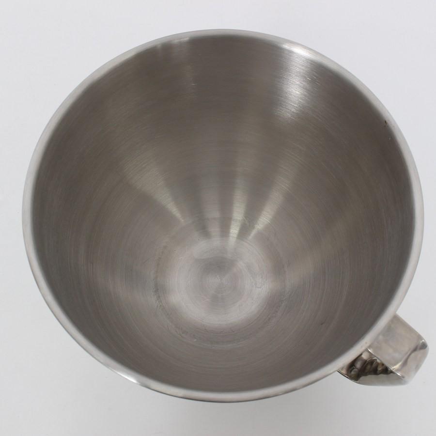 【ボーナスストア+5％】キッチンエイド アルチザン KSM150ER エンパイヤレッド スタンドミキサー KitchenAid Artisan 本体 |  | 08