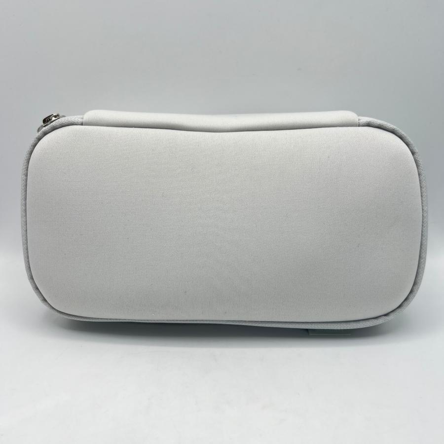 ボーナスストア+5％【美品】パナソニック 光エステ スムースエピ ES-WG0A-H グレー 脱毛器 光美容器 Panasonic 本体 |  | 11