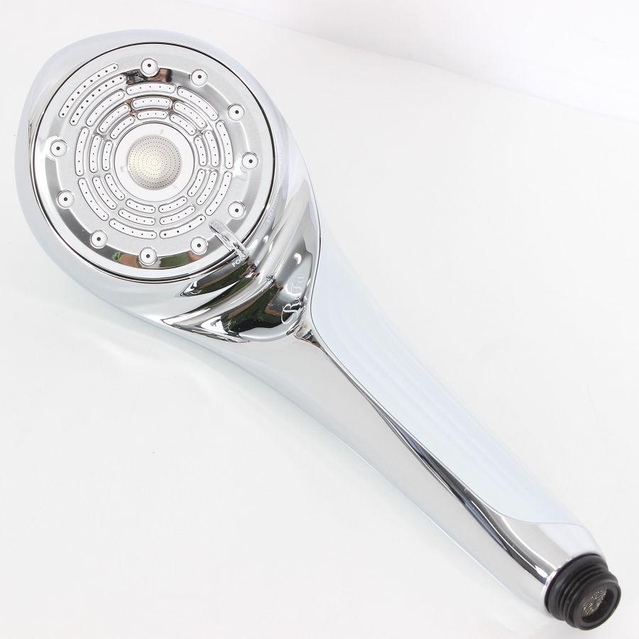 ボーナスストア+5％【美品】MTG ReFa FINE BUBBLE U RS-BH-02A シャワーヘッド リファ ファインバブル 本体 |  | 01
