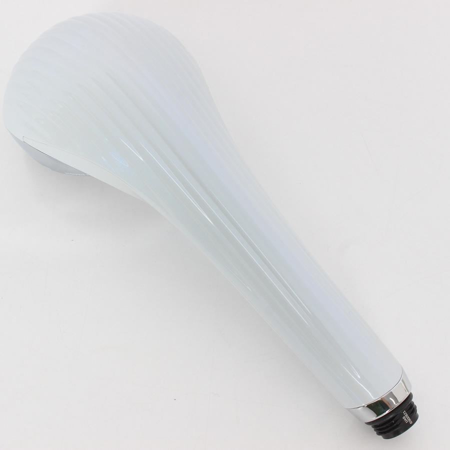 ボーナスストア+5％【美品】MTG ReFa FINE BUBBLE U RS-BH-02A シャワーヘッド リファ ファインバブル 本体 |  | 04