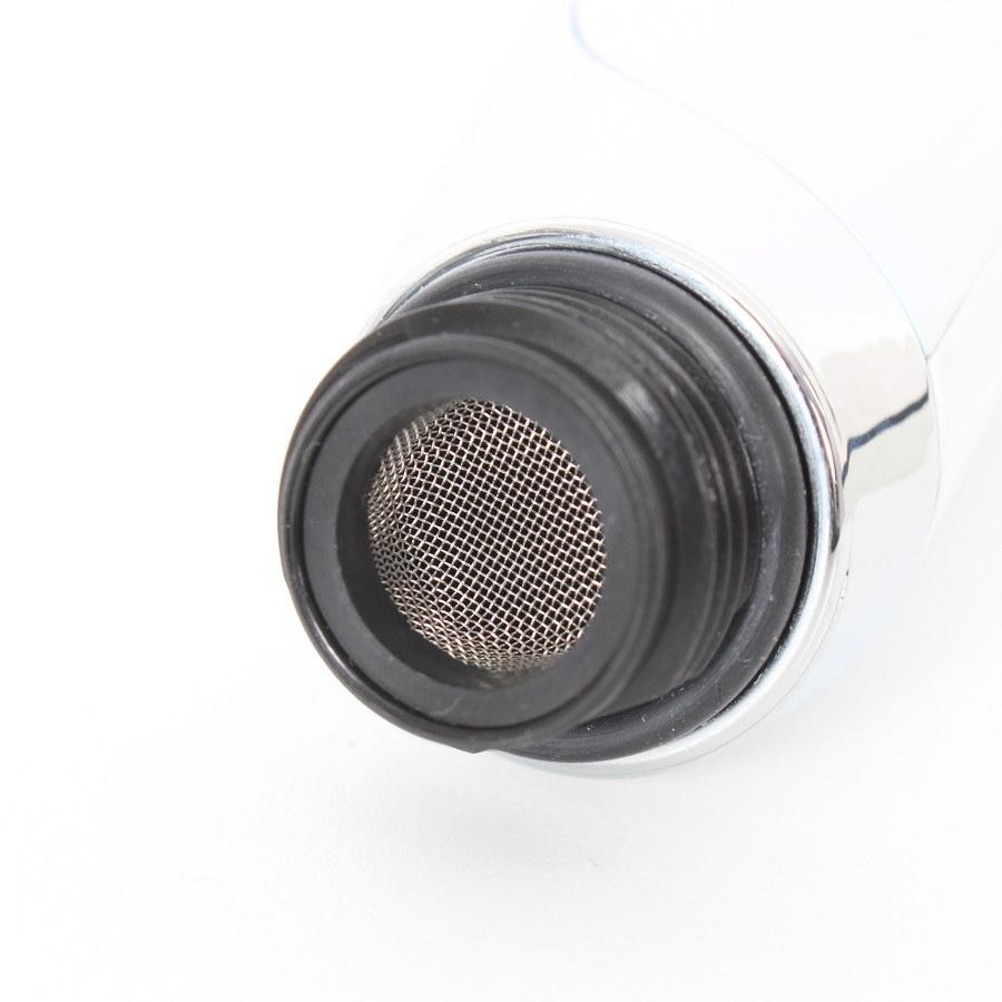 ボーナスストア+5％【美品】MTG ReFa FINE BUBBLE U RS-BH-02A シャワーヘッド リファ ファインバブル 本体 |  | 05