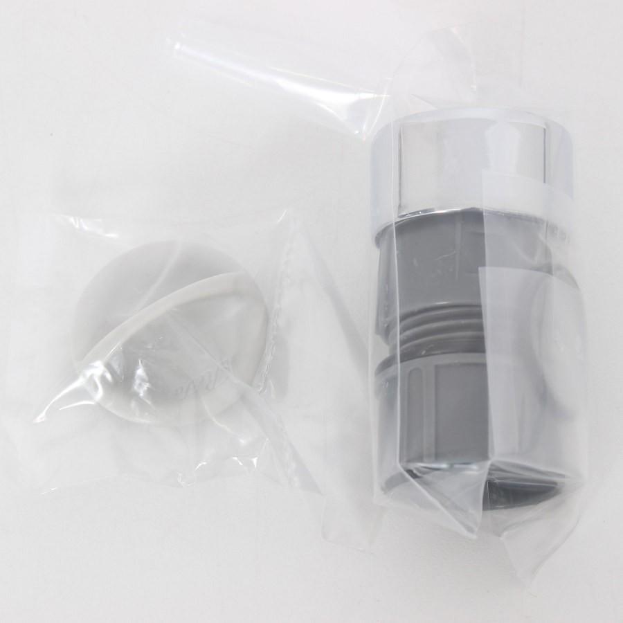 ボーナスストア+5％【美品】MTG ReFa FINE BUBBLE U RS-BH-02A シャワーヘッド リファ ファインバブル 本体 |  | 06