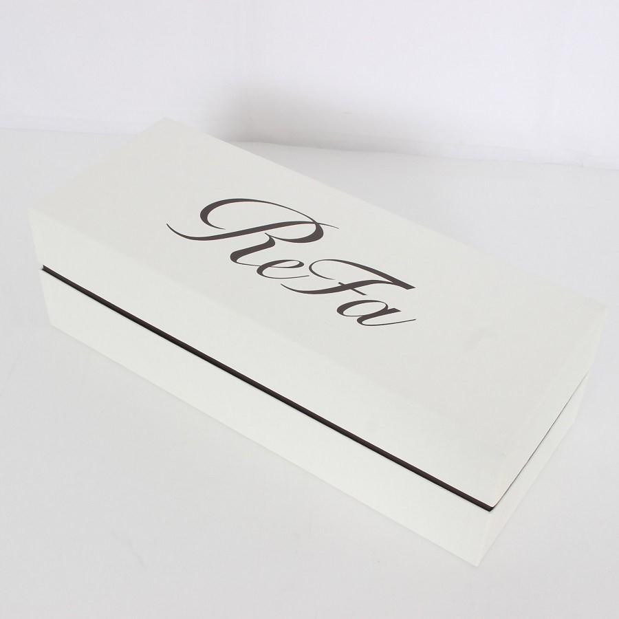 ボーナスストア+5％【美品】MTG ReFa FINE BUBBLE U RS-BH-02A シャワーヘッド リファ ファインバブル 本体 |  | 09