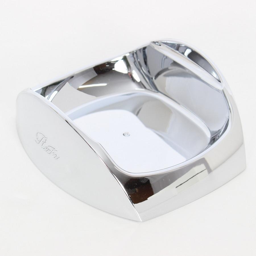 ボーナスストア+5％【美品】MTG ReFa BEAUTECH HEAD SPA RE-AP-03A ブラック リファ ビューテックヘッドスパ 本体 |  | 07