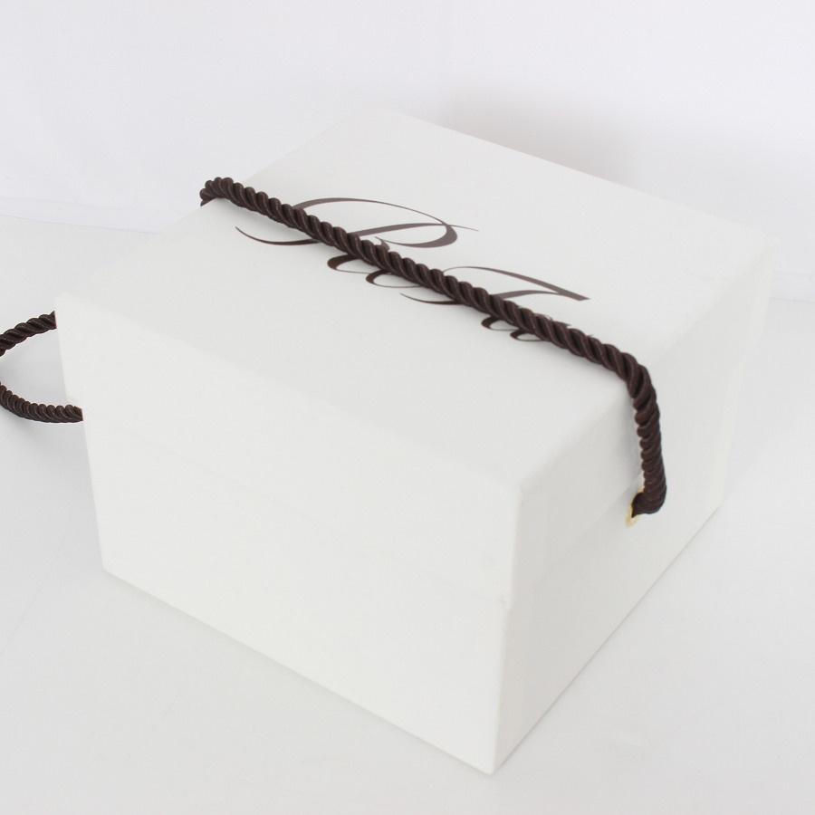 ボーナスストア+5％【美品】MTG ReFa BEAUTECH HEAD SPA RE-AP-03A ブラック リファ ビューテックヘッドスパ 本体 |  | 09