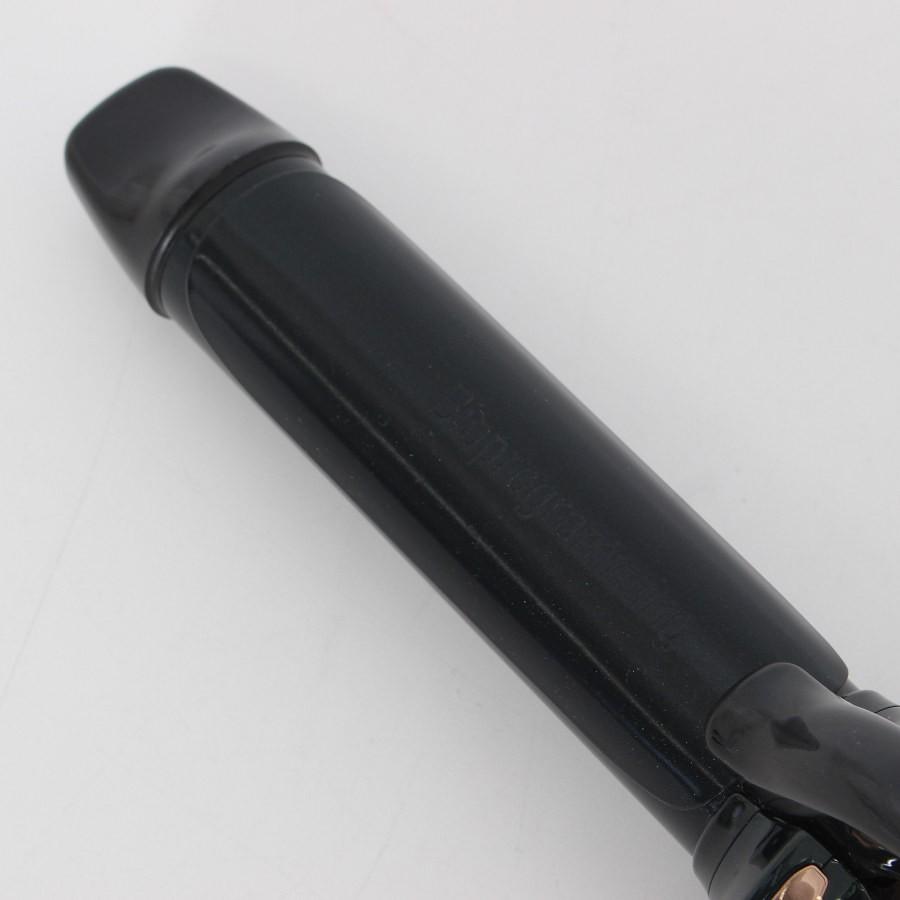 ヘアビューロン 7D Plus カール34mm 未使用品 ボーナスストア+5％【美品】ヘアビューロン 7D Plus カール L-type