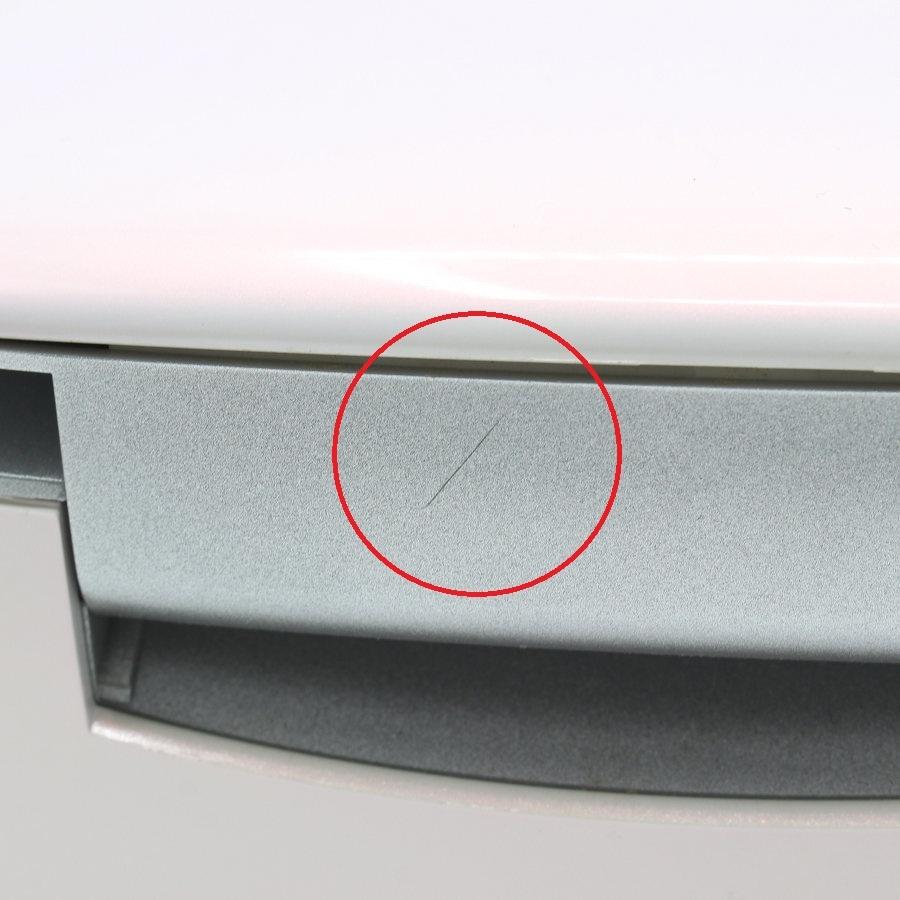 ボーナスストア+5％【美品】ケノン Ver.6.0 眉脱毛あり カートリッジ2点 ラージ+スキン 脱毛器 kenon 本体 |  | 06