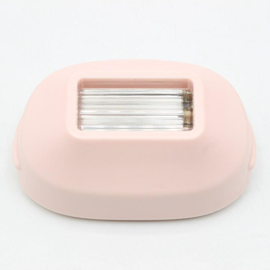 ボーナスストア+5％【美品】ケノン Ver.6.0 眉脱毛あり カートリッジ2点 ラージ+スキン 脱毛器 kenon 本体 |  | 07