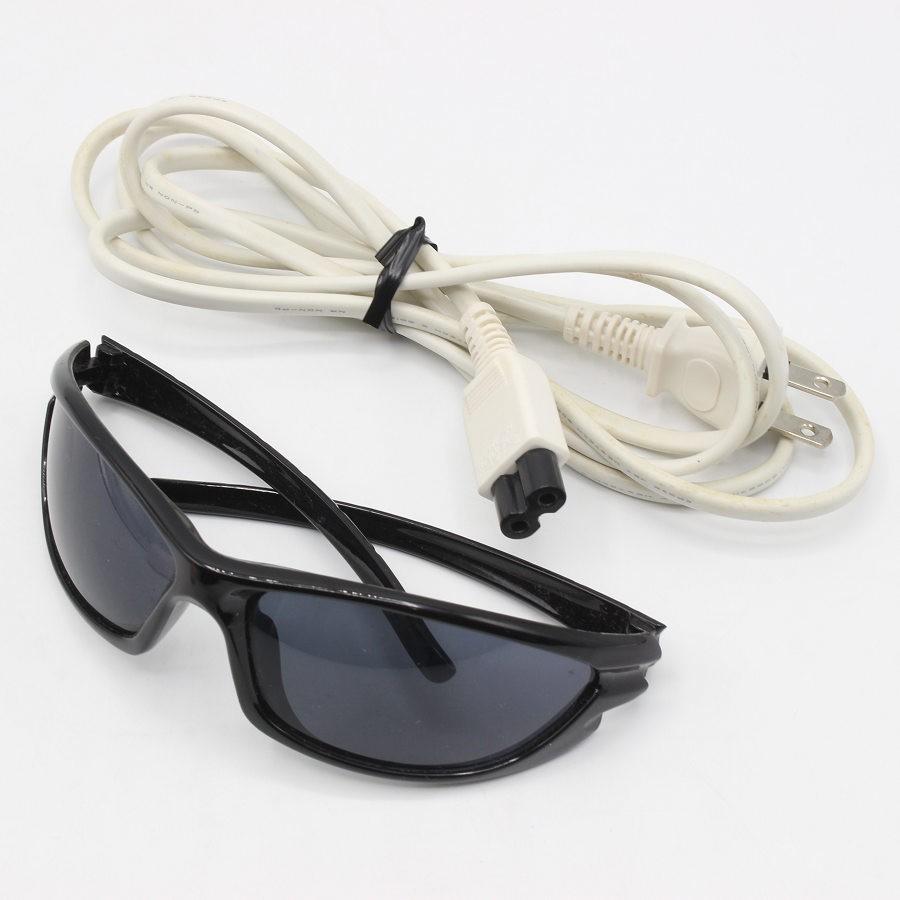 ボーナスストア+5％【美品】ケノン Ver.6.0 眉脱毛あり カートリッジ2点 ラージ+スキン 脱毛器 kenon 本体 |  | 08