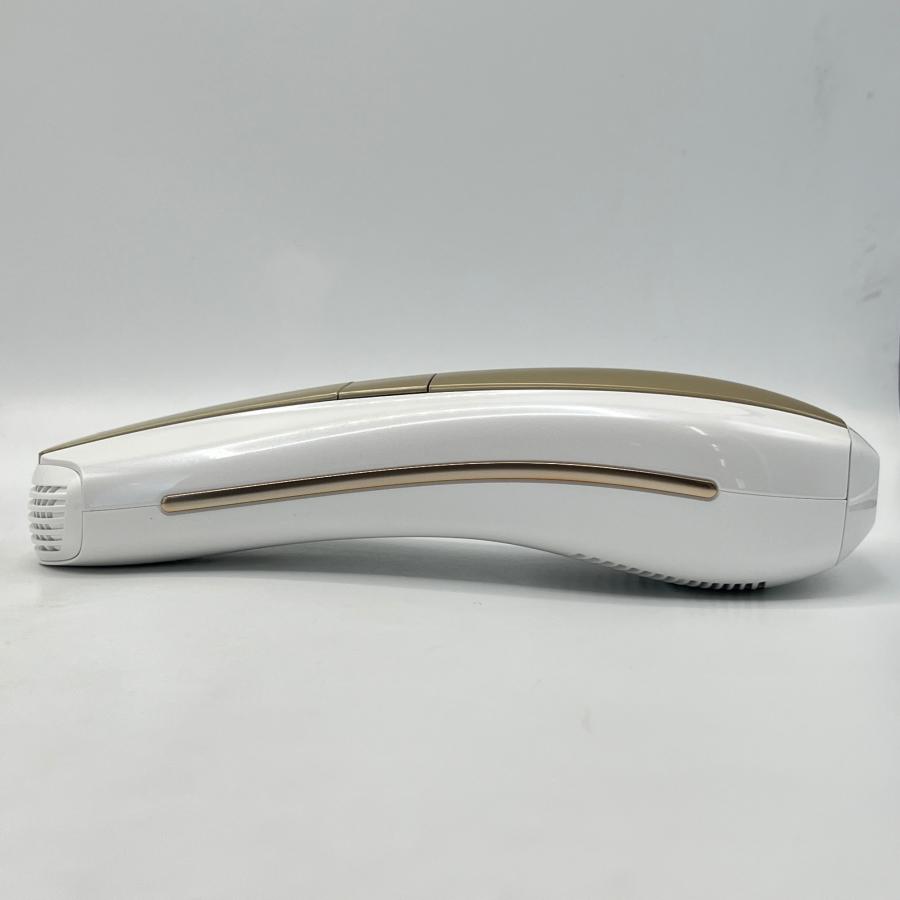 ボーナスストア+5％【美品】Ulike Air 10 IPL光美容器 UI20WG ホワイトゴールド 脱毛器 ユーライク 本体 |  | 10