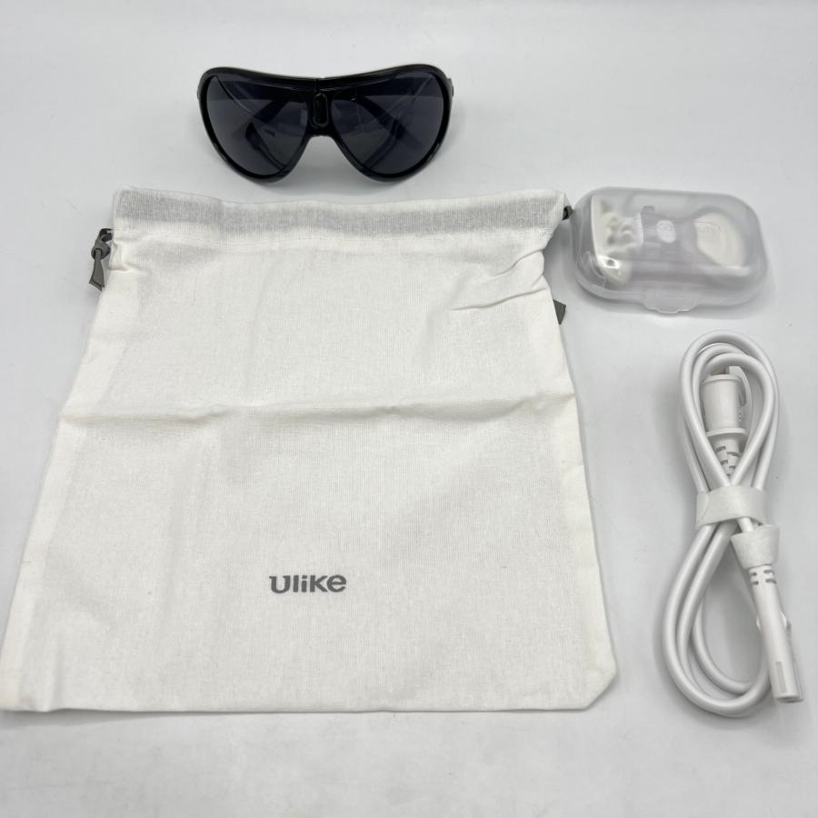 ボーナスストア+5％【美品】Ulike Air 10 IPL光美容器 UI20WG ホワイトゴールド 脱毛器 ユーライク 本体 |  | 11