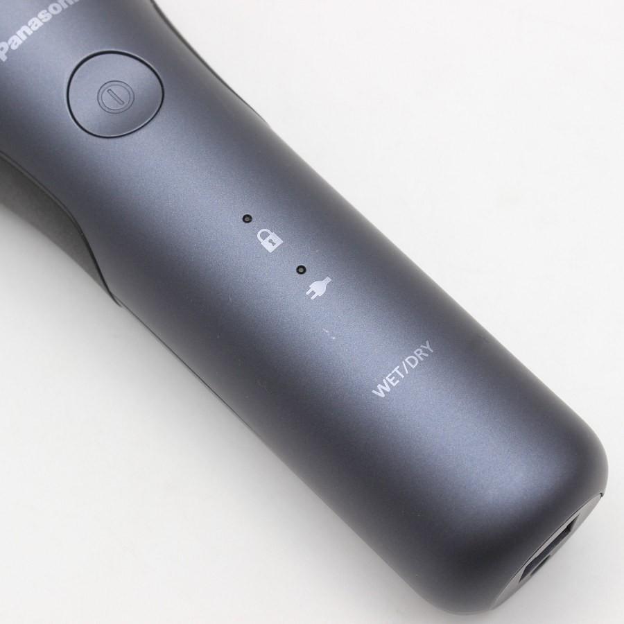 【ボーナスストア+5％】パナソニック ラムダッシュ 3 ES-LT8B-A 青 3枚刃 メンズシェーバー Panasonic 本体 |  | 11