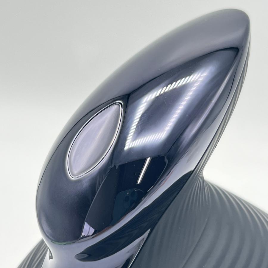 ボーナスストア+5％【美品】MTG ReFa BEAUTECH HEAD SPA RE-AP-03A ブラック リファ ビューテックヘッドスパ 本体 |  | 05