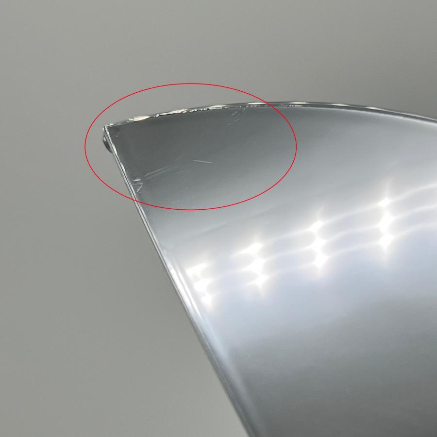 ボーナスストア+5％【美品】MTG ReFa BEAUTECH HEAD SPA RE-AP-03A ブラック リファ ビューテックヘッドスパ 本体 |  | 06