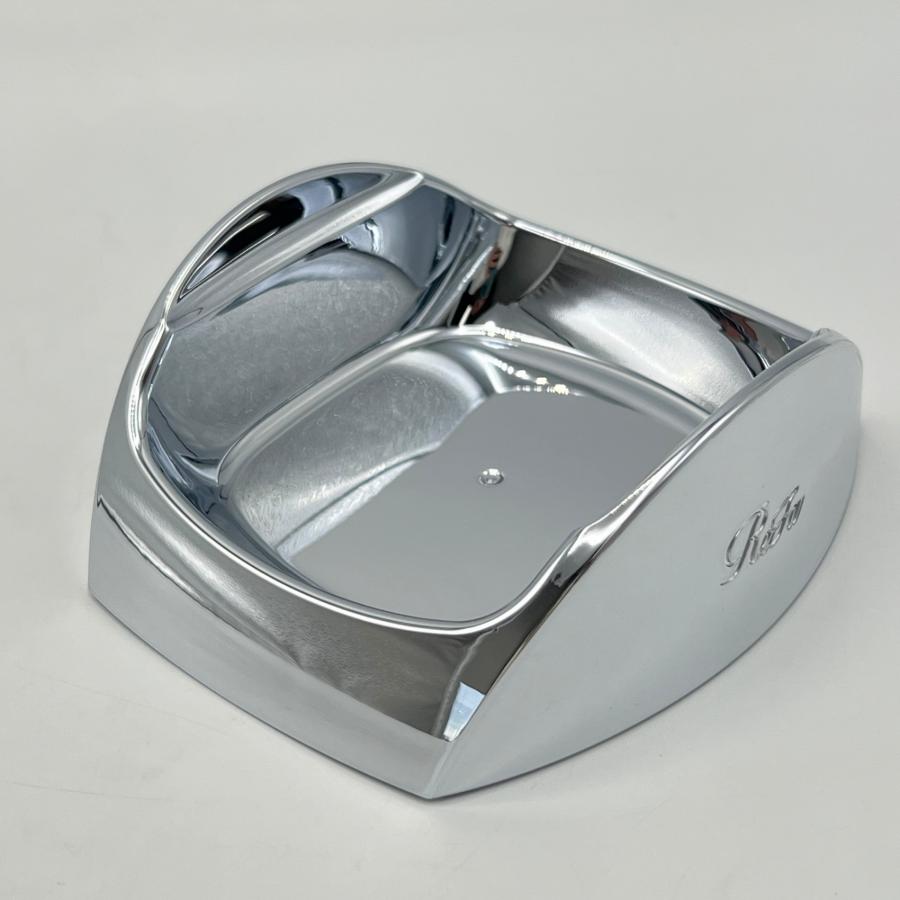 ボーナスストア+5％【美品】MTG ReFa BEAUTECH HEAD SPA RE-AP-03A ブラック リファ ビューテックヘッドスパ 本体 |  | 09