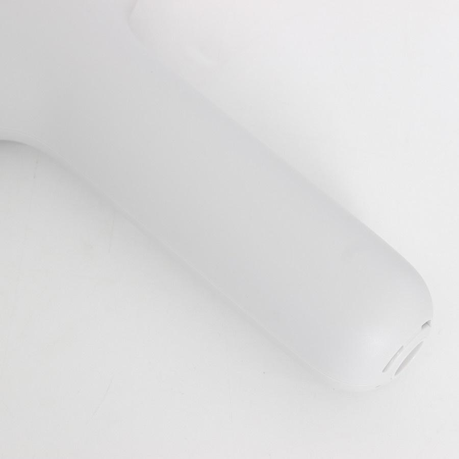 ボーナスストア+5％【美品】パナソニック 光エステ スムースエピ スキンクリア ES-WP9B-H グレー 脱毛器 Panasonic 本体 |  | 05