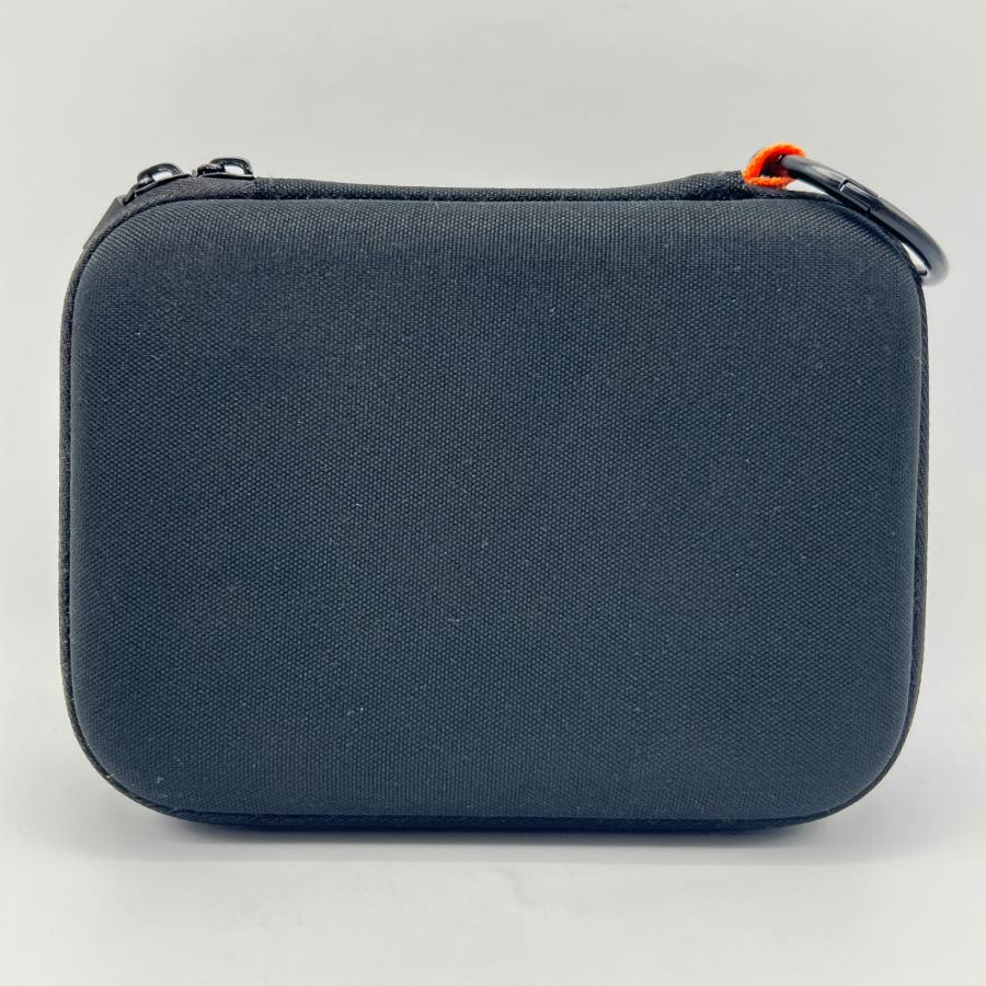 ボーナスストア+5％【美品】Insta360 GO 3S 128GB CINSAATA-GO3S128K ブラック アクションカメラ インスタ ゴー 本体 |  | 10