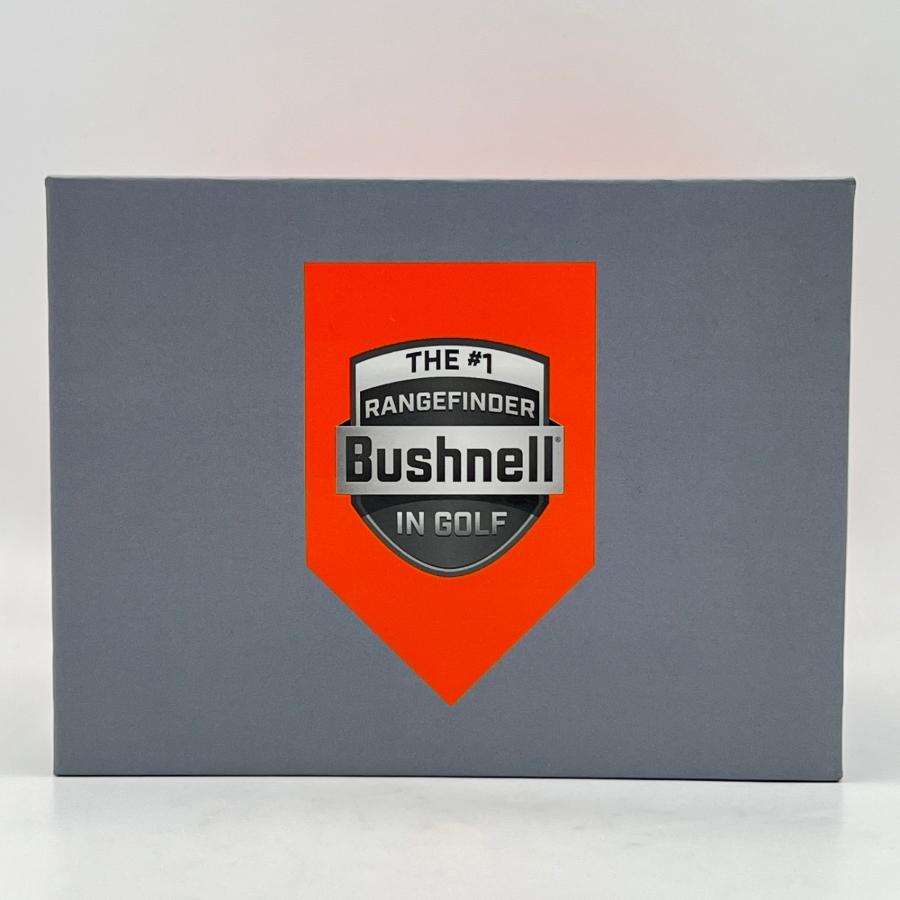 【ボーナスストア+5％】Bushnell PINSEEKER TOUR V5 SHIFT JOLT ゴルフ用レーザー距離計 ブッシュネル ピンシーカーツアー V5 シフトスリムジョルト 本体 |  | 12