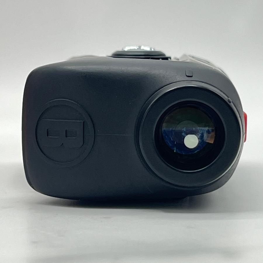 【ボーナスストア+5％】Bushnell PINSEEKER TOUR V5 SHIFT JOLT ゴルフ用レーザー距離計 ブッシュネル ピンシーカーツアー V5 シフトスリムジョルト 本体 |  | 04